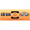 Breckenridge 15 Can Sampler Variety Pack - 15pk/12 fl oz Cans - 2 of 4