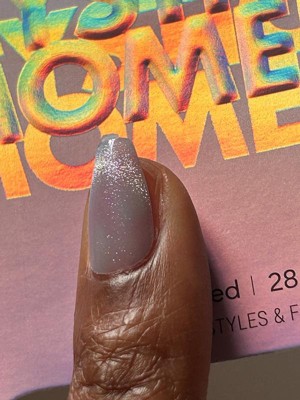 Guest review image 2 of 3, zoom in