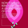 Love Wellness Intimate Skin Support Antimicrobial Skin Cleanser - 4 fl oz - 4 of 4