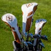 Izzo Golf Premium Club Headcover Set - 2 of 2