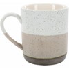 Pavilion Gift Company - Lake - 15 oz Mug - Drinkware - 4 of 4