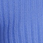 chicory blue
