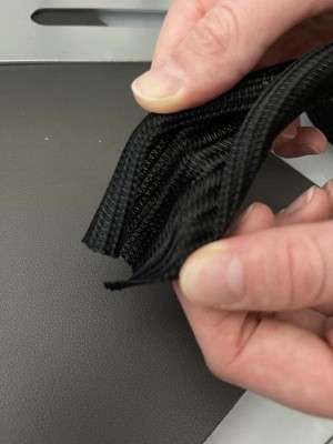 Guest review image 1 of 3, zoom in