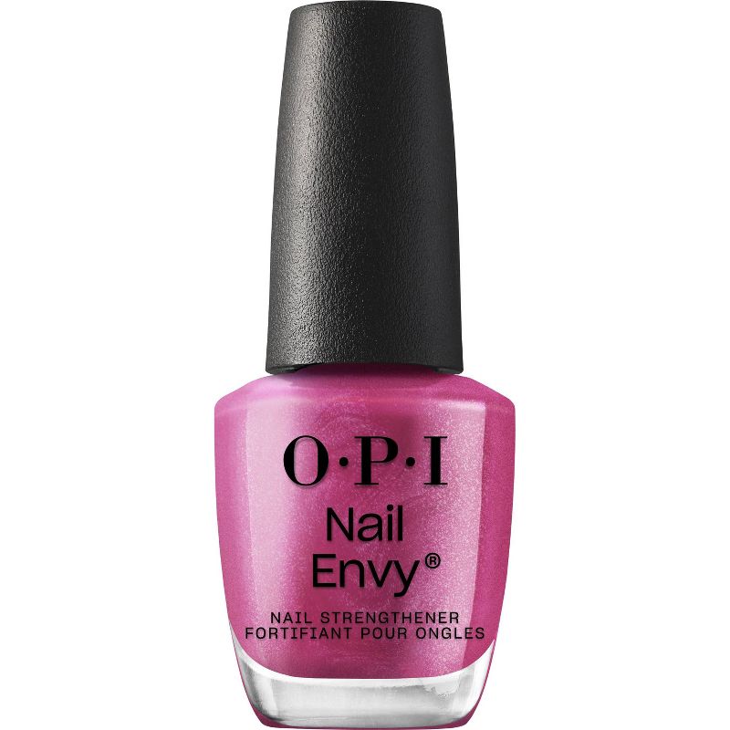 OPI Nail Envy - 0.5 fl oz, 1 of 8