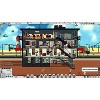 Toplitz Productions Mad Tower Tycoon  PlayStation 4 - 4 of 4