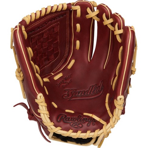 Rawlings Heart Of The Hide Colorsync 7.0 Rpro204w-2xs 11.5 Baseball  Fielder's Glove : Target