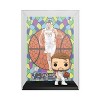 Funko POP! NBA Trading Cards: Luka Doncic (Mosaic) - 2 of 2