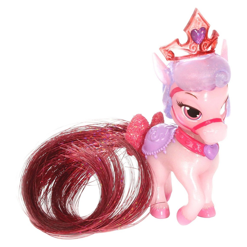 UPC 658382261443 product image for Disney Princess Palace Pets Magical Lights Pets - Aurora's Pony Bloom | upcitemdb.com