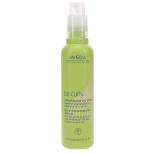 Aveda Be Curly Curl Enhancing Hair Spray 6.7 oz