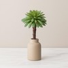 Succulent Plant Pick (Set of 12) - 2 of 3