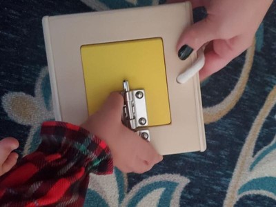 Guest review image 4 of 4, zoom in