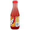 La Victoria Salsa Brava Hot Sauce 15oz - 3 of 4