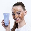 Florence by mills Love U A Latte Coffee Mask - 3.3oz - Ulta Beauty - image 3 of 3