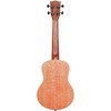 Kala KA-20T Tenor Ukulele - 2 of 4