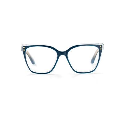 Optimum Optical Signature Blue Light Filtering Magnifying Readers - Observatory - image 2