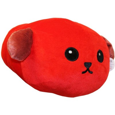 mameshiba plush