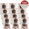 Livelong Healthy & Strong Stages Puppy Chicken Wet Dog Food, 12pk 12.5oz Cans - 2 of 4