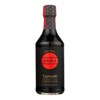San-J Tamari Brewed Soy Sauce - Case of 6/20 fz - 2 of 4
