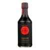 San-J Tamari Brewed Soy Sauce - Case of 6/20 fz - image 2 of 4