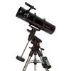 Celestron Advanced VX 6-Inch Newtonian GoTo Telescope - 2 of 3