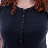 Aventura Clothing Women's Sandia Tank - 3 of 4