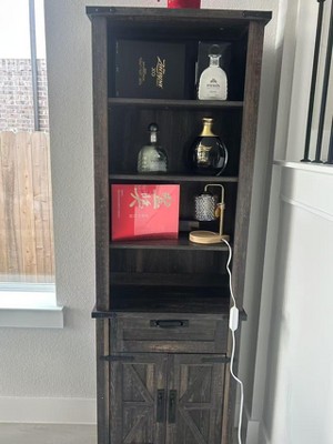 Guest review image 6 of 6, zoom in