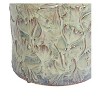 Mark & Day Thurn Global Patio Garden Stools - 4 of 4