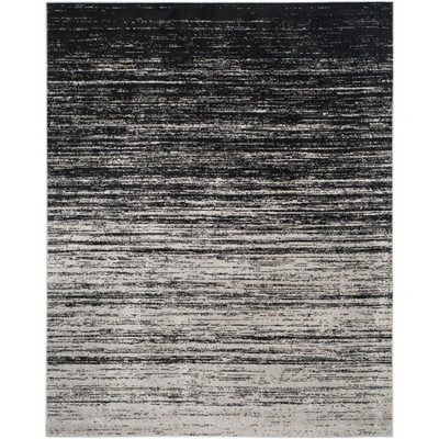 Adirondack ADR183 Machine Made Indoor Rug - Safavieh