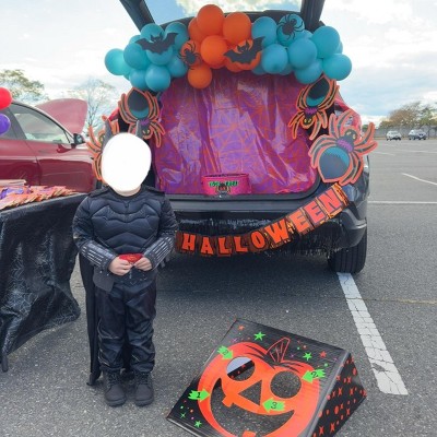 Guest review image 1 of 1, zoom in