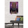 Trends International Teenage Mutant Ninja Turtles: Mutant Mayhem - Splinter Framed Wall Poster Prints - 2 of 4