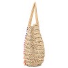 Olivia Miller Women's Rosana Tote - 3 of 4