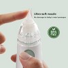 Momcozy Baby Nasal Aspirator - 5pc - 3 of 4