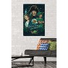 Trends International Disney Peter Pan & Wendy - Collage Unframed Wall Poster Prints - 2 of 4