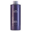 Wella Professionals Service Color Post Treatment | Lightweight After Color | Optimized Color Lines | Suitable For all Hair types - (33.8 oz) - 4 of 4