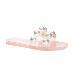 Women's Pearla Casual Sandal - CHINESE LAUNDRY US8 - 1 of 4