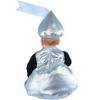 Rubies Hershey Kisses Infant/Toddler Costume - 2 of 4