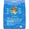 IAMS Healthy Weight Control Grain with Chicken Flavor Dry Dog Food - 2 of 4