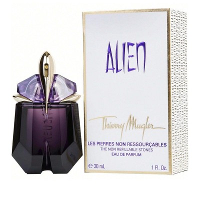 Mugler Alien/Mugler Edp Spray Unboxed 1.0 Oz (30 Ml) Women