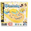 Epoch Games Minions U-Turn Bowling, Tabletop Handheld Bowling Game, 1-2 Players, Ages 4+ - 3 of 4