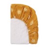 Babyletto Golden Hour Quilted Muslin Changing Pad Cover - 3 of 4