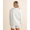 Women's Orleans Top - Le Marais - 3 of 4