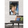Trends International High School Musical - Troy - Sing Framed Wall Poster Prints - 2 of 4