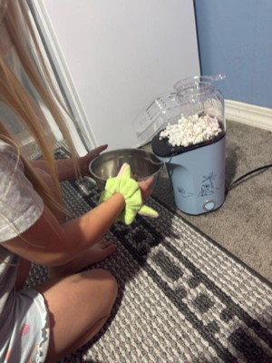 Guest review image 2 of 2, zoom in