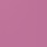 berry