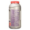 Leisure Time E5 Spa 56 Chlorinating Granules for Spas and Hot Tubs, 5-Pounds (Packaging may vary) - image 3 of 3