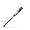 2024 Marucci Code Junior Big Barrel -10 USSSA Baseball Bat MJBBCD - 3 of 3