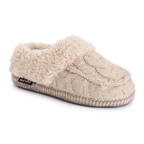 MUK LUKS : Women's Slippers : Target