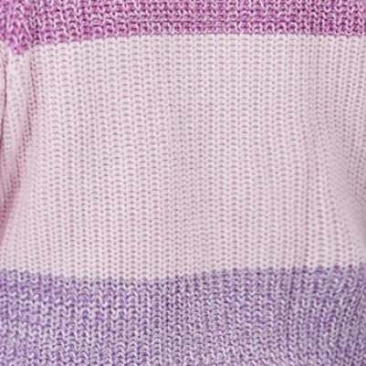 purple orchid ombre