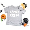 The Juniper Shop Candy Crew Kids Short Sleeve Tee - 2 of 2