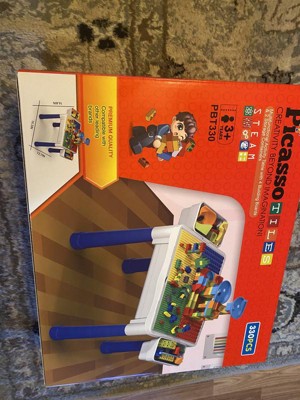 Guest review image 1 of 2, zoom in